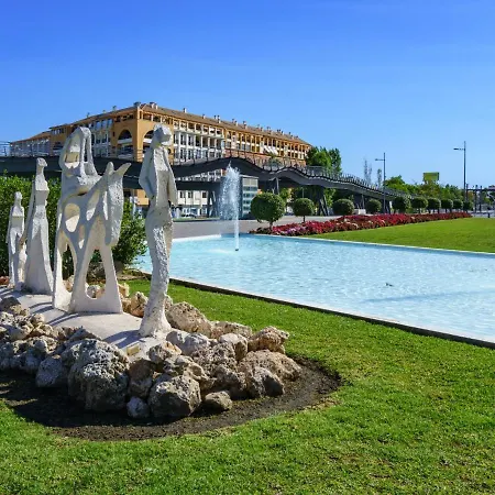 Sol De By Interhome Marbella